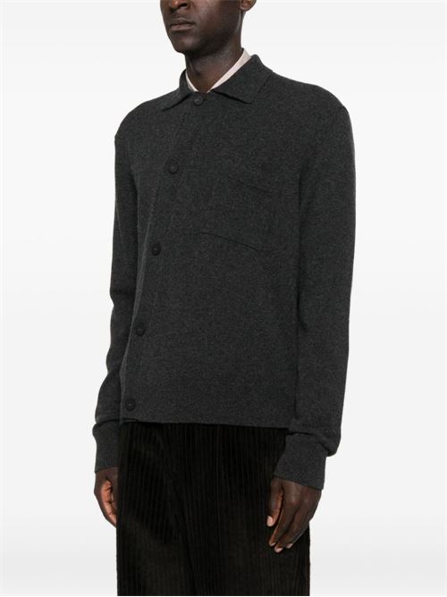  JACQUEMUS | CDM00570 AK00282970